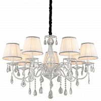 подвесная люстра omnilux cremona oml-60813-07 в Таганроге