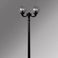 уличный фонарь fumagalli ricu ofir/g300 g30.157.r20.aze27 в Таганроге