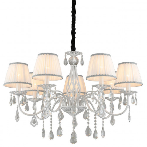 подвесная люстра omnilux cremona oml-60813-07 в Таганроге
