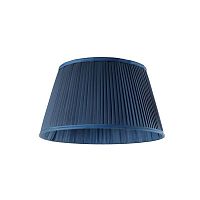 абажур bouilotte от eichholtz синий 35*20 в Таганроге