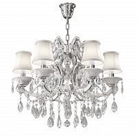 подвесная люстра osgona princia 726061 в Таганроге