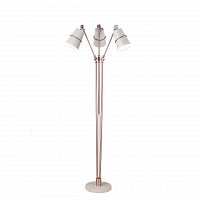 торшер st luce sorspreso sl458.525.03 в Таганроге
