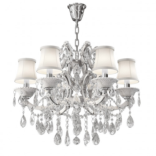 подвесная люстра osgona princia 726061 в Таганроге