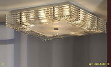 потолочный светильник lussole popoli lsc-3407-10 в Таганроге