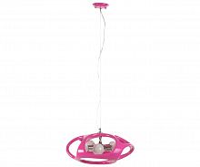 подвесной светильник kink light тимон 5333-5,23 в Таганроге