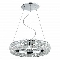 подвесной светильник ideal lux quasar sp10 в Таганроге