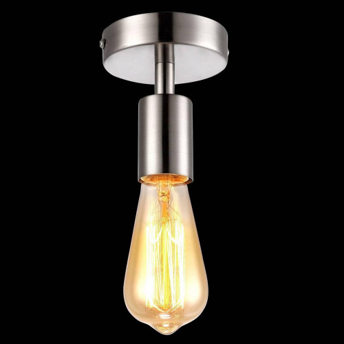 потолочный светильник arte lamp a9184pl-1ss в Таганроге