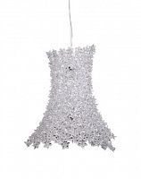 люстра 9250 b4/crystal в Таганроге