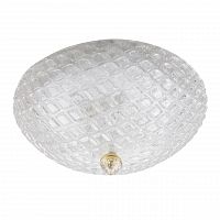 потолочный светильник lightstar murano 602070 в Таганроге