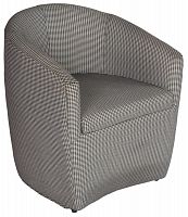 кресло 9a26/zucca-99d (chair) в Таганроге