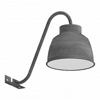 бра eglo epila 96887 в Таганроге