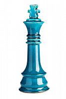предмет декора статуэтка шахматная фигура marine chess в Таганроге