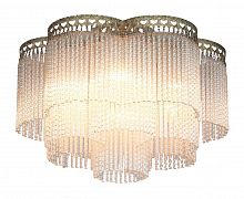 потолочная люстра favourite barhan 1632-6u в Таганроге