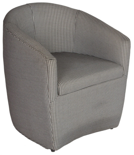 кресло 9a26/zucca-99d (chair) в Таганроге