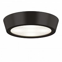 потолочный светильник lightstar urbano mini led 214772 в Таганроге