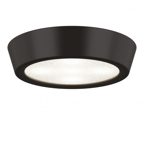 потолочный светильник lightstar urbano mini led 214772 в Таганроге