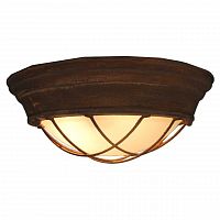 потолочный светильник lussole loft grlsp-8068 в Таганроге