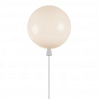 потолочный светильник loft it 5055c/l white в Таганроге