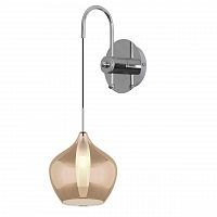 бра lightstar pentola 803543 в Таганроге
