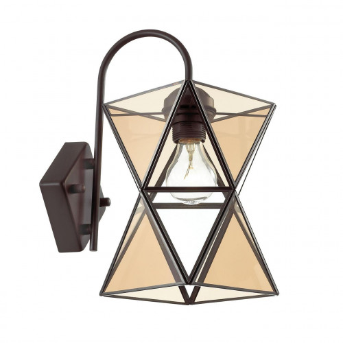 бра favourite polihedron 1920-1w в Таганроге