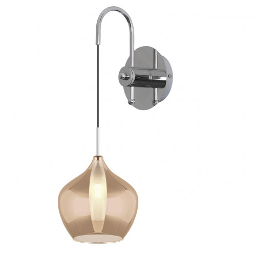 бра lightstar pentola 803543 в Таганроге