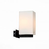 бра st luce caset sl541.401.01 в Таганроге