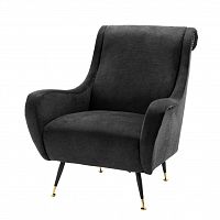 стул giardino от eichholtz в Таганроге
