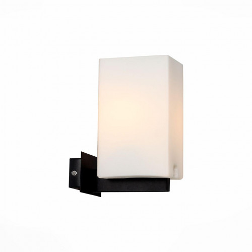 бра st luce caset sl541.401.01 в Таганроге