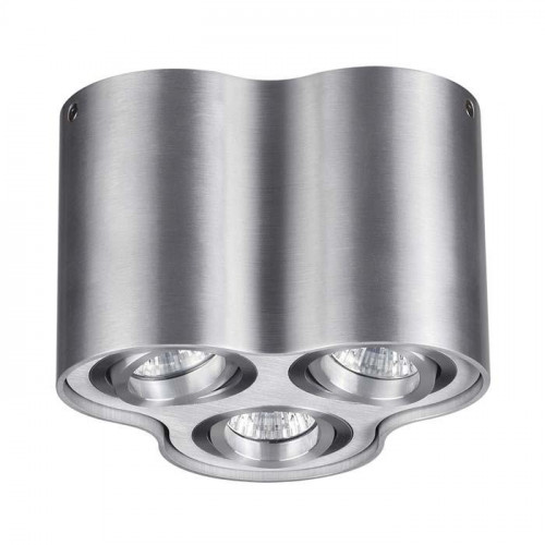 потолочный светильник odeon light pillaron 3563/3c в Таганроге