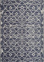 ковер anatolia небесно-голубой 160*230 в Таганроге