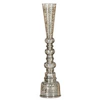 ваза настольная grail cup big в Таганроге