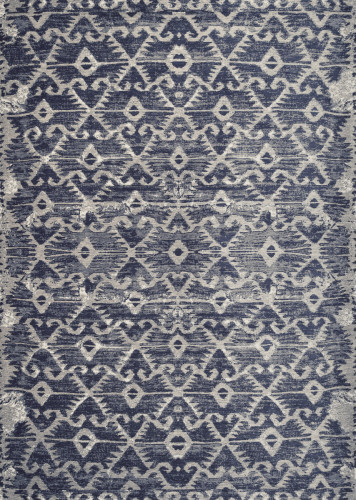 ковер anatolia небесно-голубой 160*230 в Таганроге