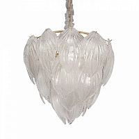 подвесной светильник novida l4 от delight collection в Таганроге
