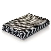 плед zak в Таганроге