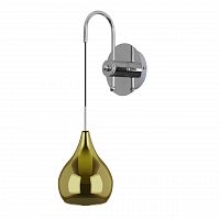 бра lightstar pentola зелёный в Таганроге