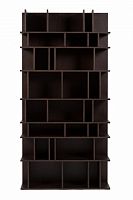 стеллаж element brown в Таганроге