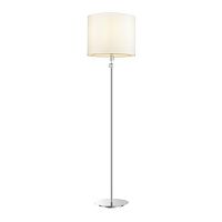 торшер odeon light pavia 4113/1f в Таганроге