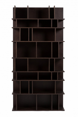 стеллаж element brown в Таганроге
