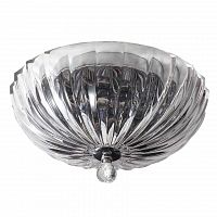 потолочный светильник newport 62004/pl clear в Таганроге