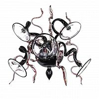 бра lightstar ricciolo 894657 в Таганроге