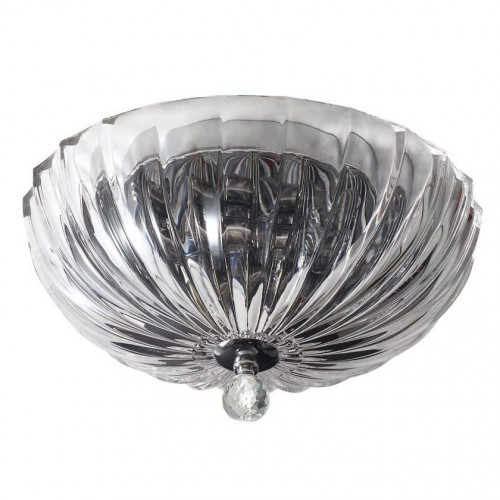 потолочный светильник newport 62004/pl clear в Таганроге