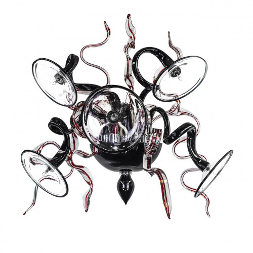 бра lightstar ricciolo 894657 в Таганроге