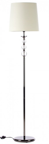 торшер marston crystal lamp в Таганроге
