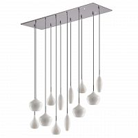 подвесная люстра lightstar pentola 803120 в Таганроге
