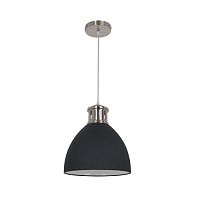 подвесной светильник odeon light viola 3321/1 в Таганроге