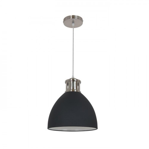 подвесной светильник odeon light viola 3321/1 в Таганроге