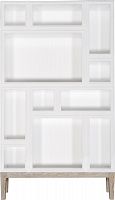 стеллаж hf14082 (display cabinet) в Таганроге