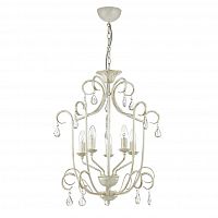 подвесная люстра lumion otesso 3409/5a в Таганроге