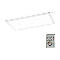 потолочный светодиодный светильник eglo salobrena-rgbw 33108 в Таганроге
