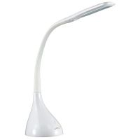 настольная лампа lumion marsu 3756/7tl в Таганроге